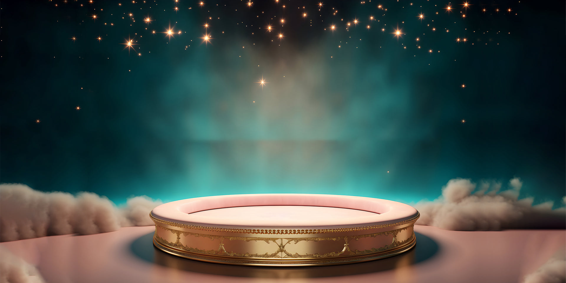 product banner right