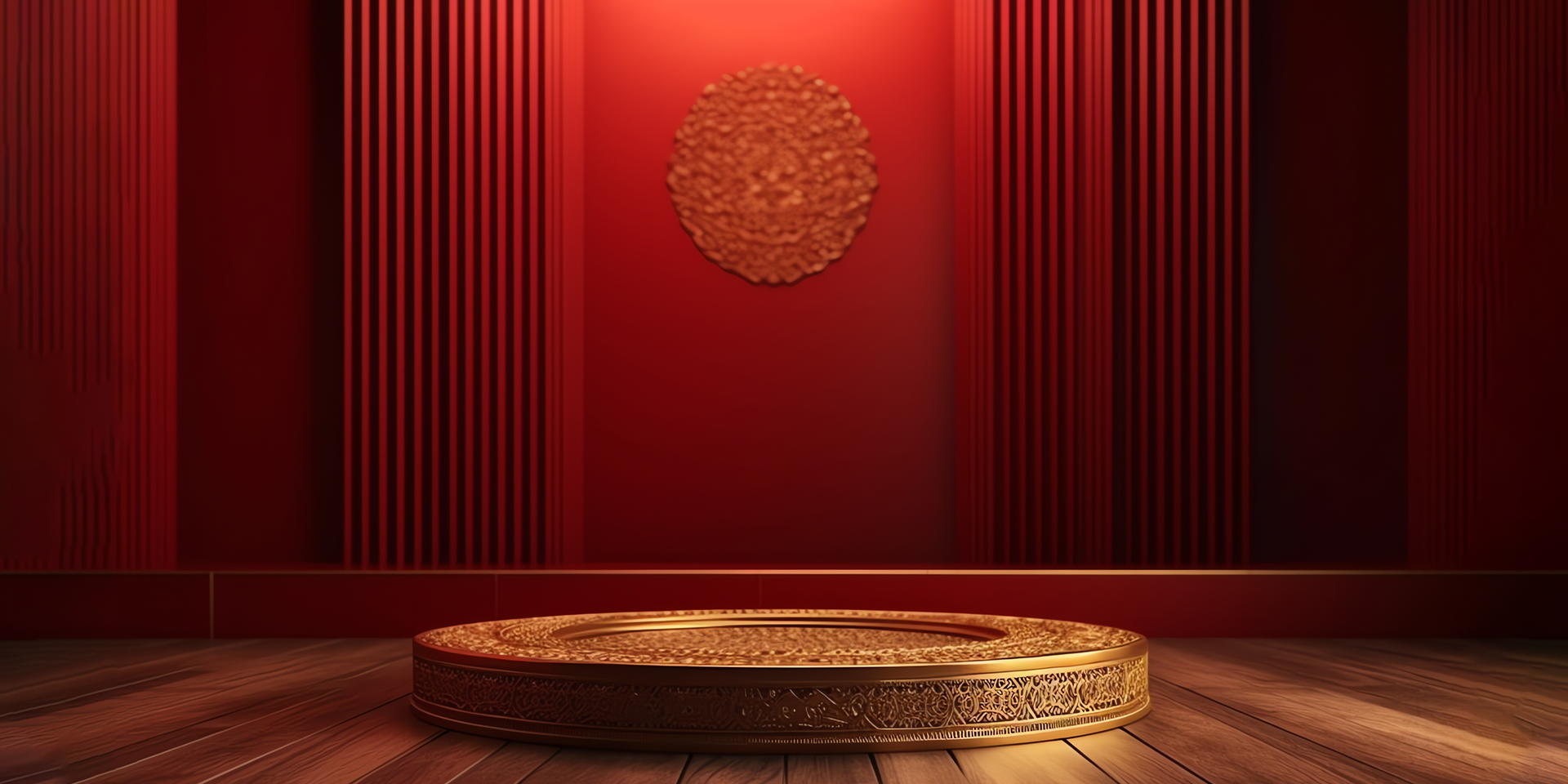 product banner right